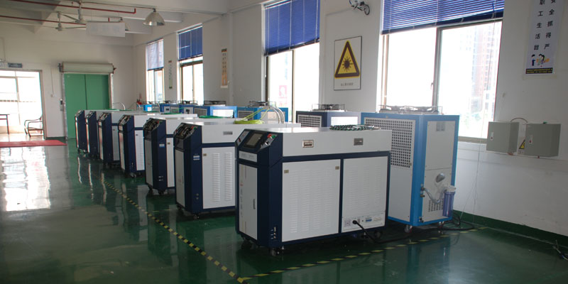 通發(fā)激光TFL-500PF<a href='http://sbkb.com.cn/product/2.htm' class='text_a'>光纖<a href='http://sbkb.com.cn' class='text_a'>激光焊接機(jī)</a></a>